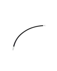 Hüdraulika voolik 16/2 10,0m M27x1,5 250 bar