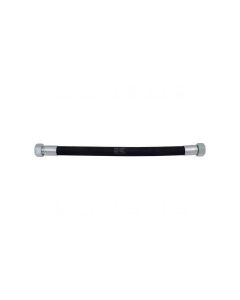 Hüdraulika voolik 19/2 1,5 M33x2 215 bar