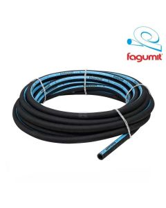Jahutussüsteemi voolik 22mm 0,6MPa