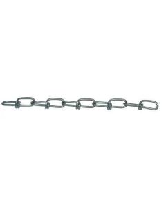 Kett Ø1.8mm x 26.5mm  Zn