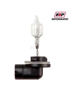 Pirn 12v 50w PGJ13 Vapormatic