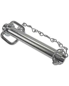 Tapp Ø 32x183mm ketiga