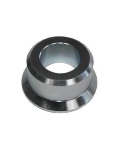 Puks Ø30/50-60mm 1397720