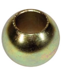 Kuulhülss al. CAT2 Ø28/56x45mm Vapormatic