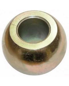 Kuulhülss al. CAT2/3 Ø28/64x45mm Vapormatic