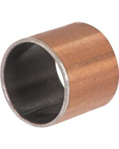 Puks Ø25,4/28,6-25,6mm H171061