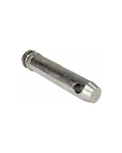 Tapp Ø25,3x92mm