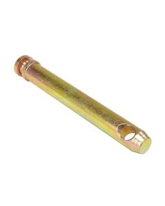 Tapp Ø19x120mm Vapormatic