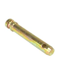 Tapp Ø16x76mm Vapormatic