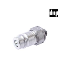 Hüdrovooliku kiirühendus M14x1,5 pistik