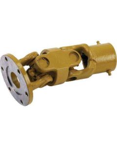 Liigend VN46170004 Vicon