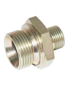 Stutser 1/2"-1/4"