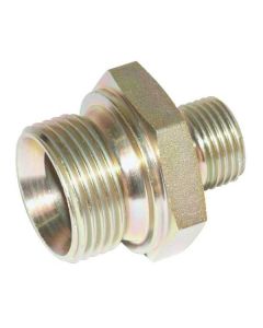 Stutser 3/4"-1/4"