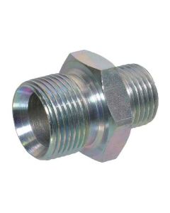 Stutser M 3/4x1/2 BSP