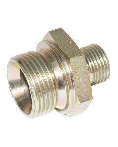 Stutser M 1-1/4x1 BSP