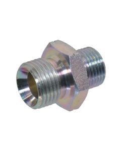 Stutser 3/8"-M12x1,5