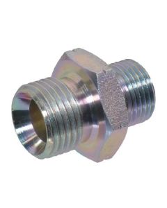Stutser 3/8"-M14x1,5