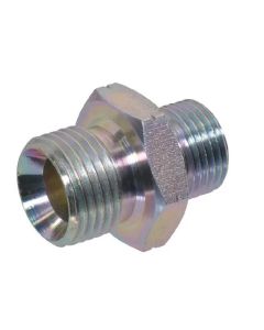 Stutser 3/8"-M18x1,5
