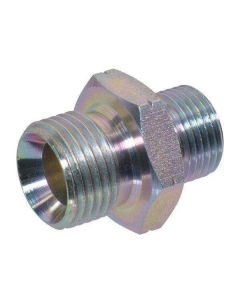Stutser M24x1,5 - 3/4" L-42mm