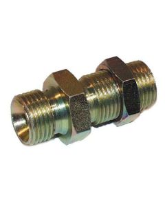Stutser M-M 1" BSP