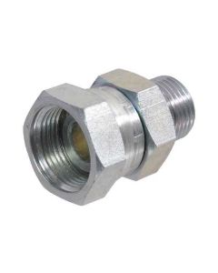 Stutser M/F 1 BSP