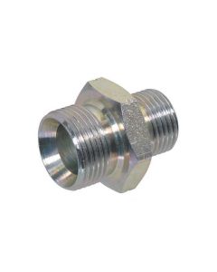 Stutser M20x1,5-M24x1,5