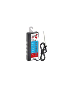 Elektrikarjuse tester <8000V FENCEe