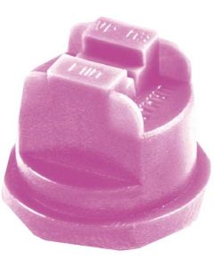 Pihusti VP 110° 025 violetne plastik Hypro