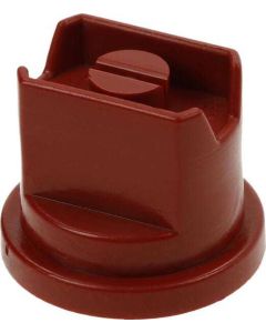 Pihusti VP 110° 035 pruun plastik Hypro