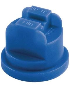 Pihusti VP 110° 03 sinine plastik Hypro