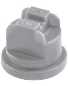 Pihusti VP 110° 06 hall plastik Hypro