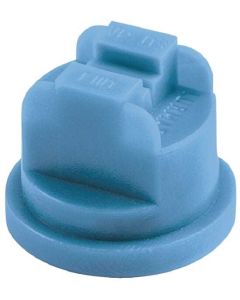 Pihusti VP 110° 10 sinine plastik Hypro