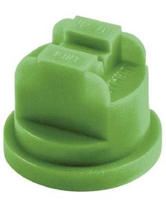 Pihusti VP 110° 15 heleroheline plastik Hypro