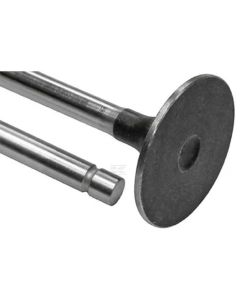 Sisselaske klapp RE557890 2 tk