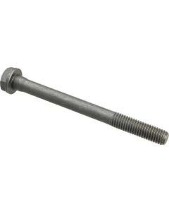 Plokikaane polt R534091