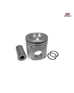 Kolb RE527039