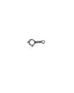 Keps AR55978
