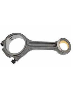 Keps R500335, RE500608