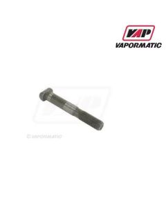 Kepsu polt C5NE6214A