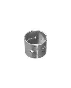 Kepsu puks Ø 37,4/42mm 4766404