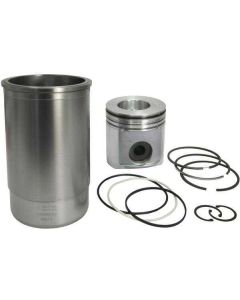 Kolvi-hülsi komplekt DZ110417