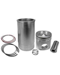 Kolvi-hülsi komplekt RE516227