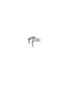 Kepsu laagrid +0,01´´RE65909
