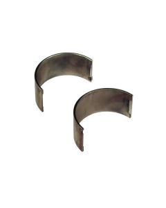 Kepsu laagrid N 3055351R91 1-sil.