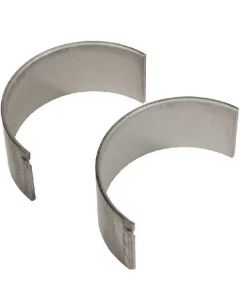 Kepsu laager A77465