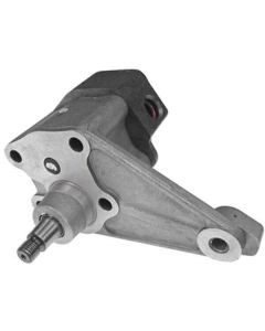 Hüdropump RE521756