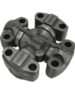 Kardaanirist 35,0x97mm