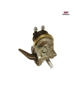 Kütuse etteandepump RE38009