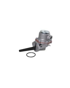 Kütusepump 3055375R92