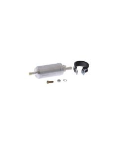 Kütusepump AL171434